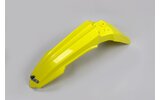 Priekinis purvasaugis RMZ 250 / 450 UFO geltona