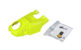 Bako dangtis Suzuki RM-Z 250 / 450 po 2018 m. neoninės geltonos spalvos NSO