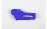Swingarm Slider Yamaha YZ 125 / 250 1997-2002 mėlynas NSO