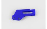 Swingarm Slider Yamaha YZF 250 / 450 2004-2005 mėlynas NSO
