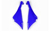 Cisternų skydai Yamaha YZF 450 2010-2013 mėlynas NSO