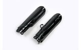 Fork Guards Yamaha YZ 65 juodas NSO