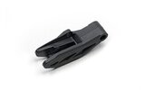 Swingarm Slider Yamaha YZ 65 juodas NSO