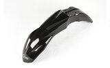 Priekinis purvasaugis CRF 250 / 450 po 2017 UFO juodas