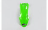 Priekinis purvasaugis Kawasaki KLX 110 žalias