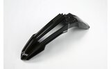 Priekinis purvasaugis RMZ 250 / 450 UFO juodas