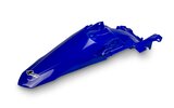 Galinis purvasaugis Yamaha YZF po 2023 m. mėlynas