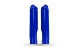 Fork Guards Yamaha YZF po 2023 m. mėlyna