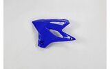 Radiatoriaus skydelis Yamaha YZ 85 2015-2021 UFO mėlynas