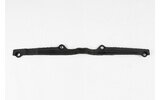 Swingarm Slider Kawasaki KX 125 / 250 1994-2008 UFO juoda