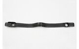 Swingarm Slider KTM SX / EXC 1997-2007 UFO juoda