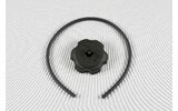 Kuro dangtelis YZ 125 / 250 po 1994 NSO