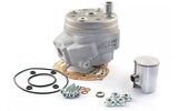 Cilindras Bidalot RF70WR Derbi Euro2