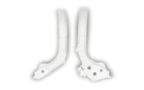 Frame Guards MC / EC 2021-2023 po 2021 m. NSO baltas