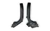 Frame Guards MC / EC 2021-2023 po 2021 UFO juoda