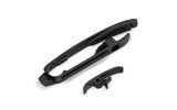 Swingarm Slider GasGas MC / EC 2021-2023 UFO juoda