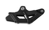 Swingarm Slider GasGas MC / EC 2021-2023 UFO juoda