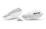 Rankinės CRF po 2021 m. NSO baltos spalvos