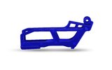 Swingarm Slider YZF po 2023 m. mėlyno NSO