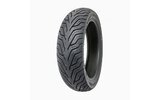 Motorolerio padanga priekyje sustiprinta Deli Urban Grip SC-109 120/70-12" TL 58S