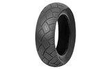 Motorolerio padanga Deli SC-103 120/70-10 TL 54L