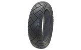 Motorolerio padanga Deli X-Blade SC-102A 110/70-12" TL 47L