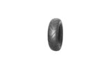 Motorolerio padanga Deli Optimo SC-106 130/90-10" TL 70J