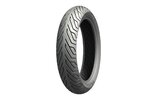 Motorolerio padanga Michelin City Grip 2 120/80-14" TL 58S