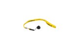 Killswitch Lanyard magnetinis KRM jaunas