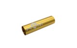 Silencer Sleeve KRM aukso spalvos