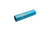 Silencer Sleeve KRM turkis