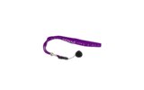 Killswitch Lanyard magnetinė KRM violetinė