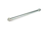 Galinio rato ašis Derbi Senda 12x240mm