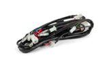 Laidų laidas Rieju RS2 / Rieju RS2-Pro 2006 m
