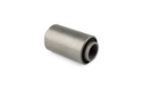 Silentblock svirtis 27x14x51 Rieju