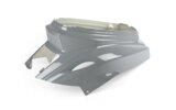 Galinis apdangalas Yamaha BW po 2004 m. Nardo Grey