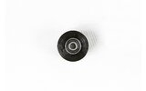 Grandininis volas Honda CR 125 / 250 1995-2003 m