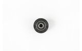 Grandininis volas Honda CRF 250 2005-2009 juodas
