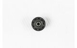 Grandininis volas Honda CRF 250 2010-2011 juodas