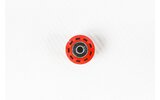 Grandininis volas Honda CRF 250 2010-2011 raudonas