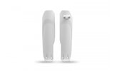 Fork Guards Beta RR Enduro po 2020 baltos spalvos