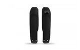 Fork Guards Beta RR Enduro po 2020 juoda