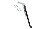 Šoninė kojelė IGM Derbi Senda 310mm