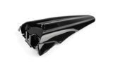 Galinis purvasaugis Rieju MRT po 2022 Black
