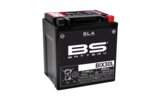 Baterija SLA BS Baterija BIX30L 12V - 31,6Ah
