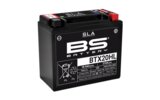 Baterija SLA BS Baterija BTX20HL 12V - 18,9Ah