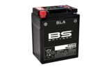 Baterija SLA BS Baterija BTX14AH/BB14-A2/B2 12V – 14,7Ah