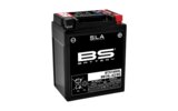 Baterija SLA BS Baterija BTX14AHL/ BB14L-A2/B2 12V - 14,7Ah