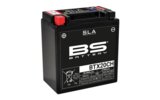 Baterija SLA BS Baterija BTX20CH 12V - 18,9Ah