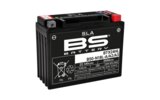 Baterija SLA BS Baterija 12V - 22,1Ah